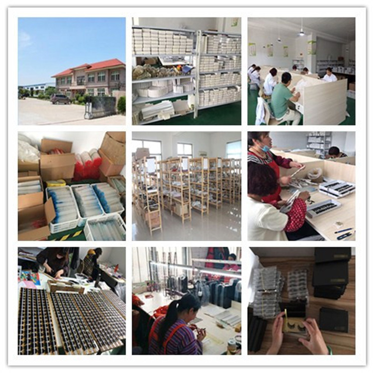 Elour lashes China factory.jpg